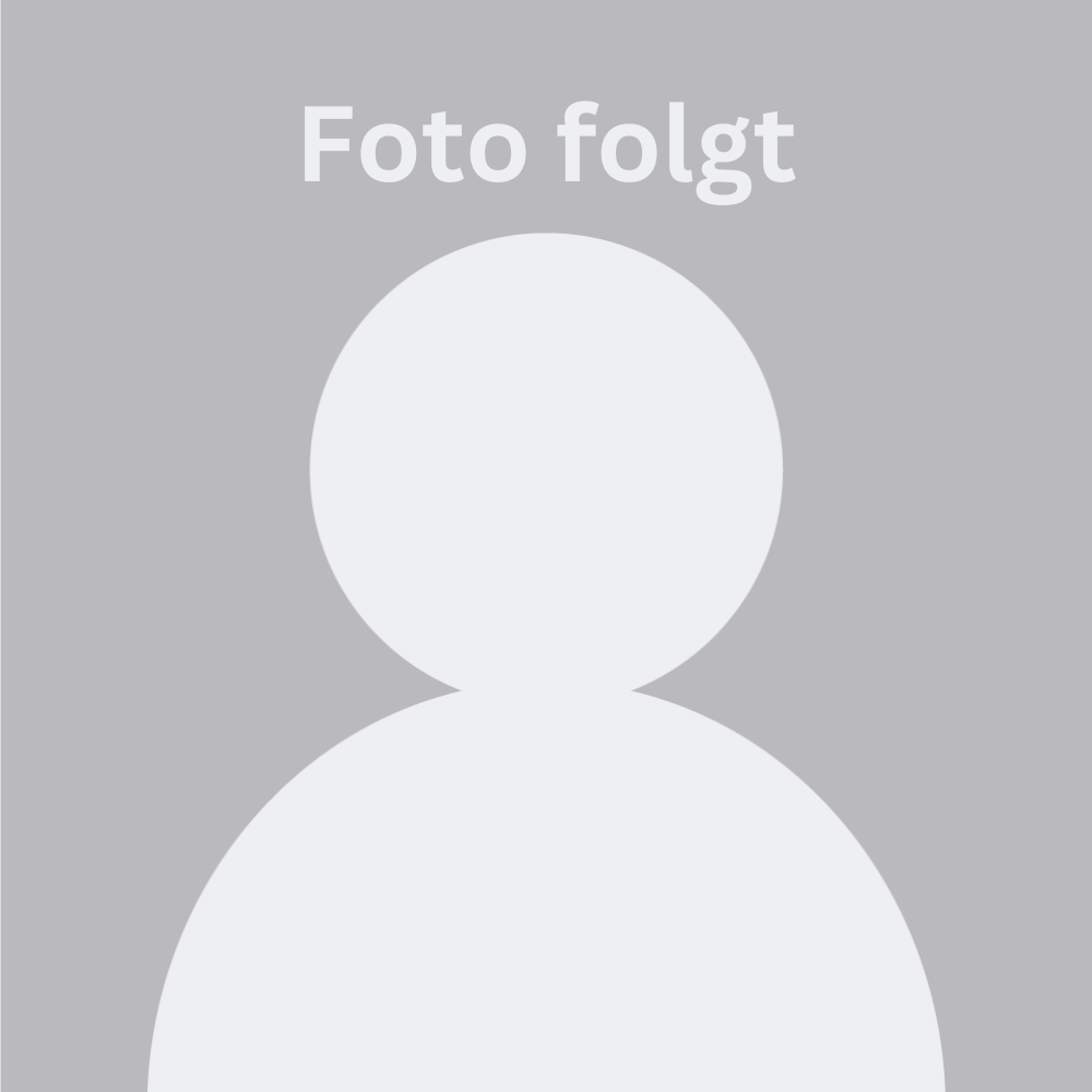 NeBu Ambulanter Betreuungsdienst Ammerland GmbH, Edewecht, Betreuung, Hauswirtschaft, §45b Entlastungsleistung, §36 Pflegesachleistung, §39 Verhinderungspflege