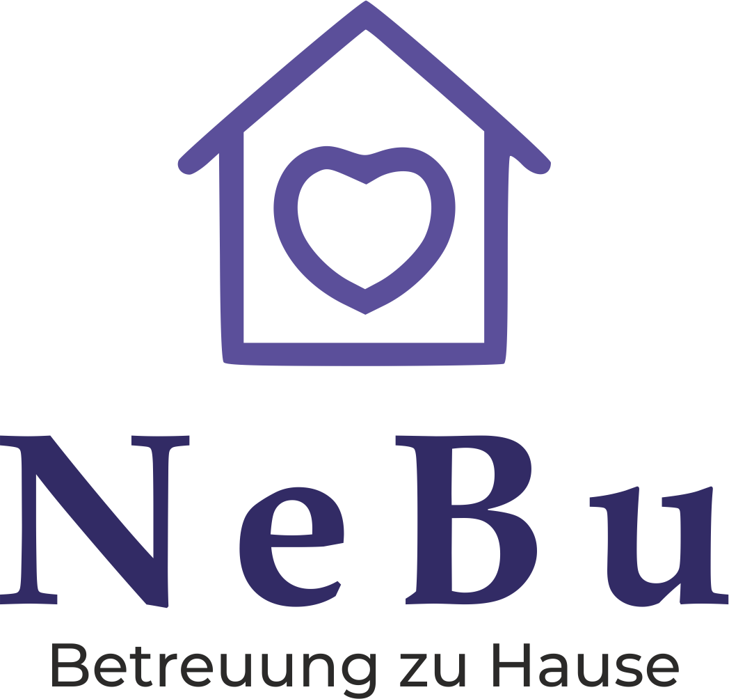 NeBu Ambulanter Betreuungsdienst Ammerland GmbH, Edewecht, Betreuung, Hauswirtschaft, §45b Entlastungsleistung, §36 Pflegesachleistung, §39 Verhinderungspflege