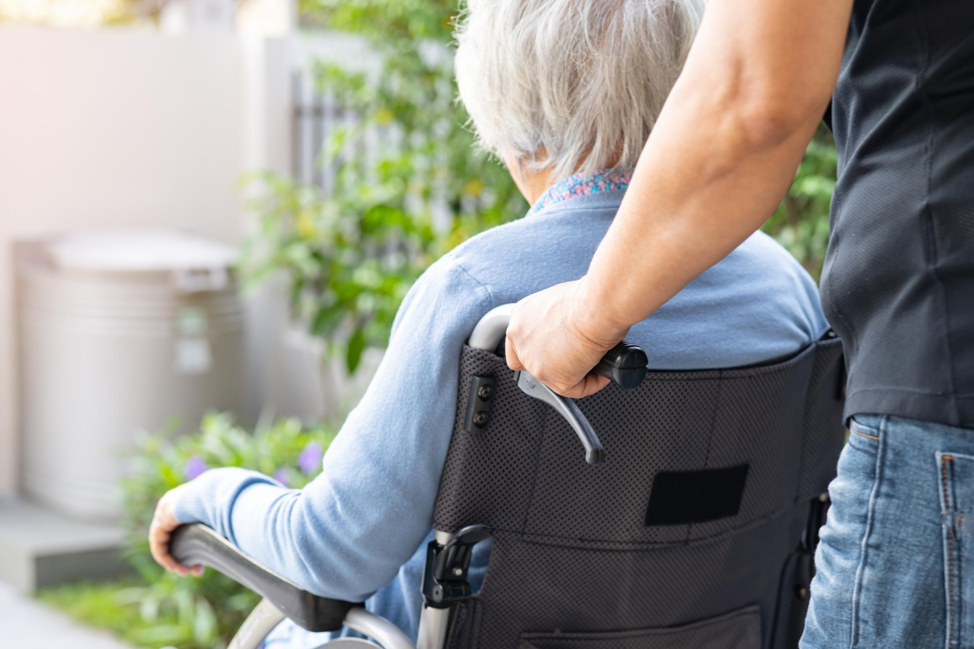 NeBu Ambulanter Betreuungsdienst Ammerland GmbH, Edewecht, Betreuung, Hauswirtschaft, §45b Entlastungsleistung, §36 Pflegesachleistung, §39 Verhinderungspflege